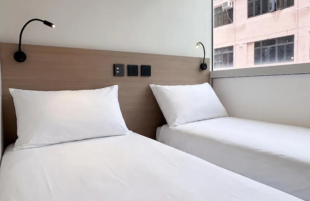 Bluejay Residences Ap Lei Chau-1