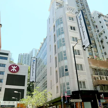 Bluejay Residences Ap Lei Chau-3